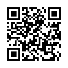 QR Code for 1NcMsPcNy2p26bAgT3UCFf1qiyN5M5Ghd3