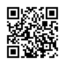QR Code for 1NcMuNrGPLJCAmwmkaLGbeyfLkxWEqsYmR