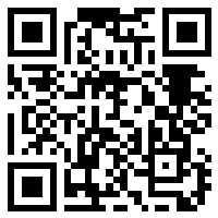 QR Code for 1NcMv9VBpitUsZCfJUPzdbchsQb6RRvF8E