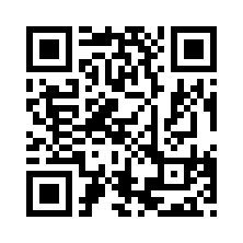 QR Code for 1NcMvbEzACCTFaT8Pg31rU5oeGAG9Qw5PX
