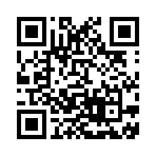 QR Code for 1NcMzD77Tot6UGyR2fL4gAXraRG921aZJT