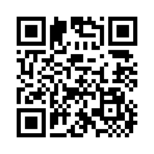QR Code for 1NcN6aZZc7dBTTy3pempCVZLSdrPiGtydr