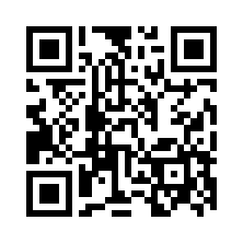 QR Code for 1NcN6j8eNVSyVFXPR6VRAKQvZ9t4yeXwX