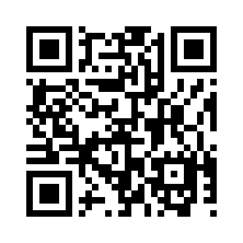 QR Code for 1NcN9Ynf3UjkEbMoEqfMo1cW1koMM2SctL