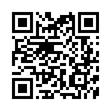 QR Code for 1NcNAJnu3WH2KK8WsiF5T6RPFTZrccRSEf