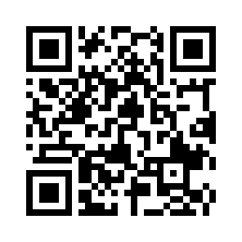 QR Code for 1NcNKVnF8yHPV3NBDdax9t4JfaPD1vxZDs