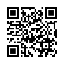 QR Code for 1NcNMfKUGiB8TSjNYpKMF9Sy43xr9cFSs4