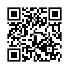 QR Code for 1NcNPDAdeaJKvcBgd2CW1EokHU2MBNdFin