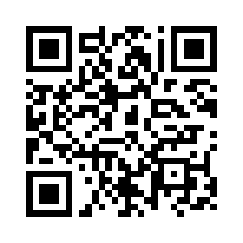 QR Code for 1NcNPWDbNKrj7UtQ5jLvKD1kipToybciUi