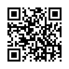 QR Code for 1NcNRVCWu5pRwGS1rCBdMJ7VkJYz1VJsH8