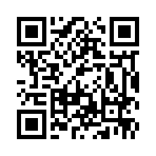QR Code for 1NcNTqdvwpHop6E17ixMdU6oCh6mqjcQs7