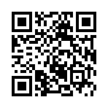 QR Code for 1NcNVvx17eQ3A8PDcK3fujowjS2mUDGMpA