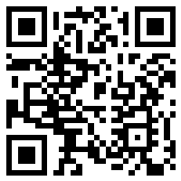 QR Code for 1NcNYQLppqtc4SxP922rhGmsWPFDLM4Moz