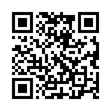 QR Code for 1NcNaNEmhMhat8HMphiUxcTQ3oCiMLtjhp