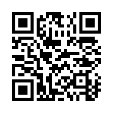 QR Code for 1NcNd6AfpBW2oF7pXbDa9KQDAkiN8S8iib