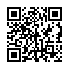 QR Code for 1NcNdDDPYenprD4tCYYFXRrr1Fdk6qvsaA