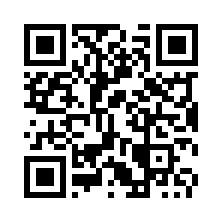 QR Code for 1NcNehsn2G4WMbLDh1EXAusZ3RTFfBrdC2