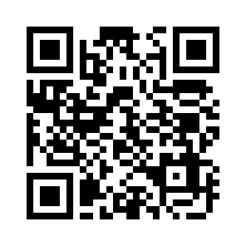 QR Code for 1NcNejut2dufm34sZtSvmrqGyFNifUrftF