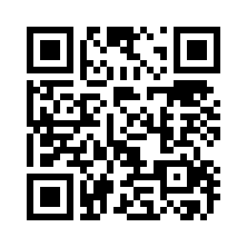 QR Code for 1NcNfaoadntehD1Mb9WPbXYWAbus22yu2K