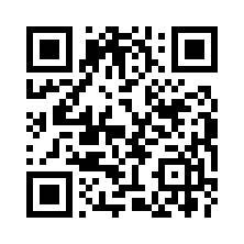 QR Code for 1NcNiciQ2p6TsCWU5QLKiyGDyXwLmFopR8