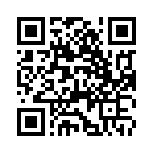 QR Code for 1NcNnHQxtLdK56irRGAxvrP4esjhGFV7WU