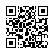 QR Code for 1NcNoHzYPmWnQhnJSfw6FrExTm7ATDarP2