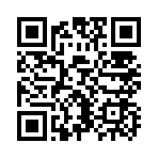 QR Code for 1NcNonvFhsHesmdoqPXm8khbPrnvyKuT8S