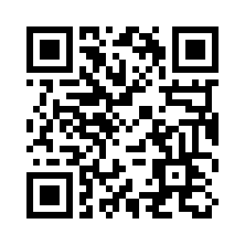 QR Code for 1NcNrqUyUkKMeJaeYuKSH95CLJURL2F285