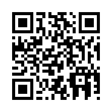 QR Code for 1NcNtiGfvt6e7HAgfQB2QWQb9U6bMLRziz
