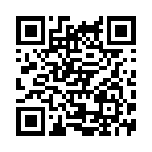 QR Code for 1NcNtyXw3QVMULjKZWHKoZ5WKLtSC1XdQk