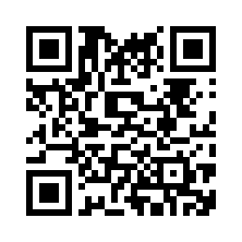 QR Code for 1NcNxNurSQeRaPkF315dY31CP67a4bUcAb