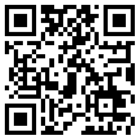 QR Code for 1NcNxdMukyDSckccVjnK8MM96uvGxC52hc