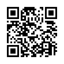 QR Code for 1NcNyagULKyfUXp7oQLb4AtFt5yZcTe8Ho