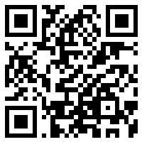 QR Code for 1NcP3u6D2QDnXF165eDGZEMv6CeN4JpSDD
