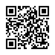 QR Code for 1NcPAw15ZmLWf5j7rZgDA96qgsx1ZC1B63