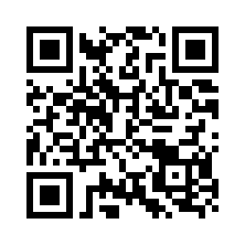 QR Code for 1NcPBUrTiKb9qwCxTfbbtuSAy3YGZLmMBE