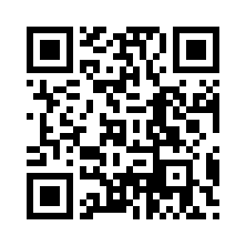 QR Code for 1NcPBWsSE1yV5o4uZStfRSE5gC6582K645