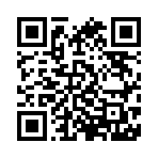 QR Code for 1NcPDAugF7gJ5o7fpN14JGyXZoncmrj1w1