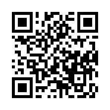 QR Code for 1NcPDRhcHMfdftQVG3waDEwu6rKT46rxqG