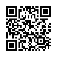 QR Code for 1NcPDXcmCiCXXWvdaKbL8Vz2SyZaRagCzP