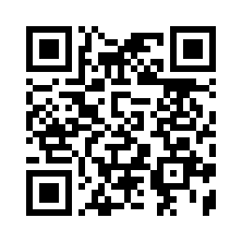 QR Code for 1NcPETK99firyaQJaxeLbdrW3XUjZC9wkC