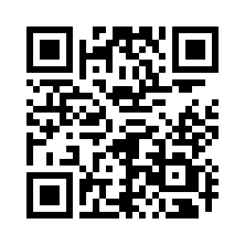 QR Code for 1NcPG7MXUnwJES7viobFjKJro64HydAES7