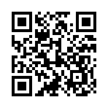 QR Code for 1NcPHjmhT6VC5K4ogCJabPAkusky6Dwhro