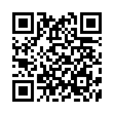 QR Code for 1NcPKXjutPv9ddDMHC4VNtEvnU4WwSP34B