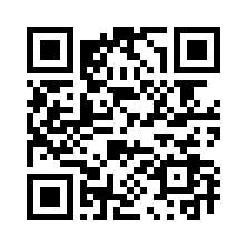 QR Code for 1NcPLDvMScKME94DC2Xo1XnW9CS9tRfijK