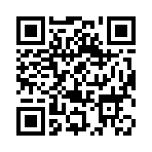 QR Code for 1NcPLJCmLKY9kNgt4XjTvbUEaABvKdZjN2