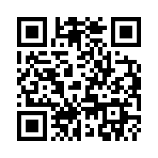 QR Code for 1NcPLXv2n2PaDkyAghuMkftVAyc3LG7PrQ