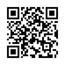 QR Code for 1NcPMdwiyuUxMzegVSp6TYMEdDg3phV3uV