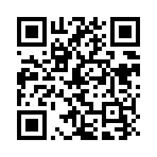 QR Code for 1NcPMeDmRoEBGNSRSPyxZmLGjbog6NzmKm