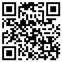 QR Code for 1NcPRFKpruniXFtH3oJCucfEiBpdXfbWQM